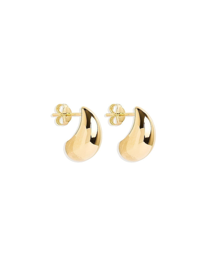 Matoe Drop Earrings