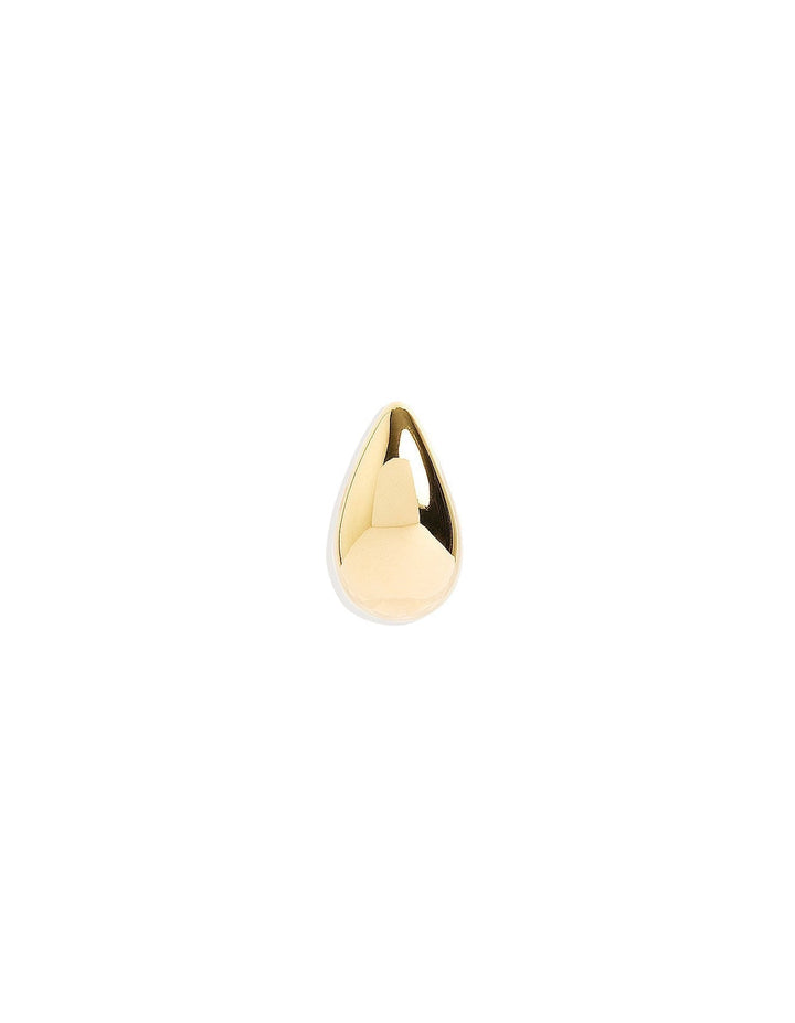 Matoe Drop Earrings