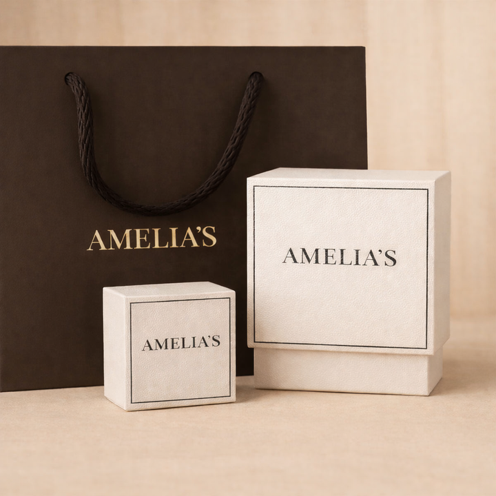 Unique Premium Pack of 8 to 12 Rings