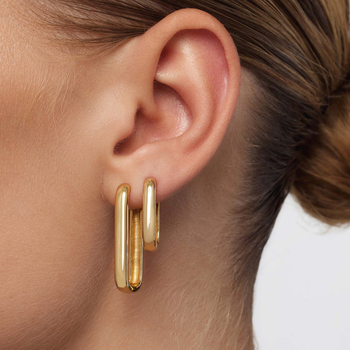 Iconik Rings
