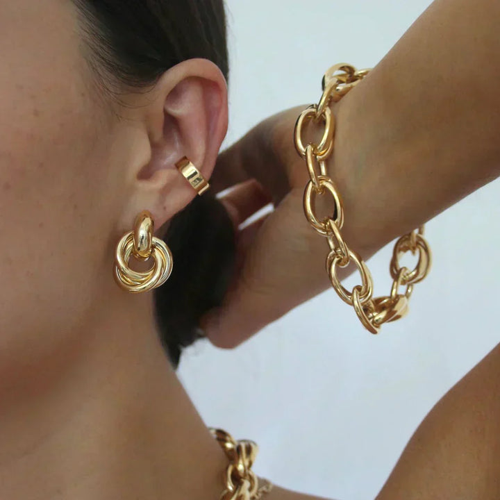 Earringz