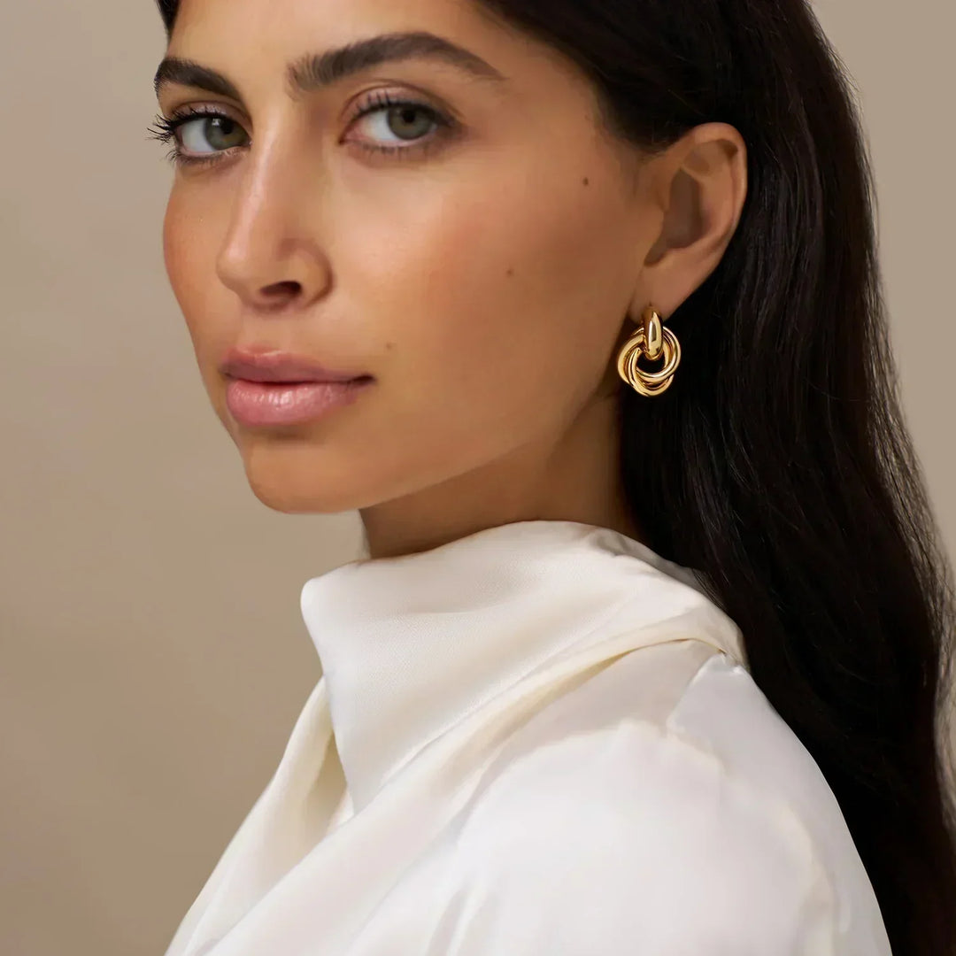 Earringz