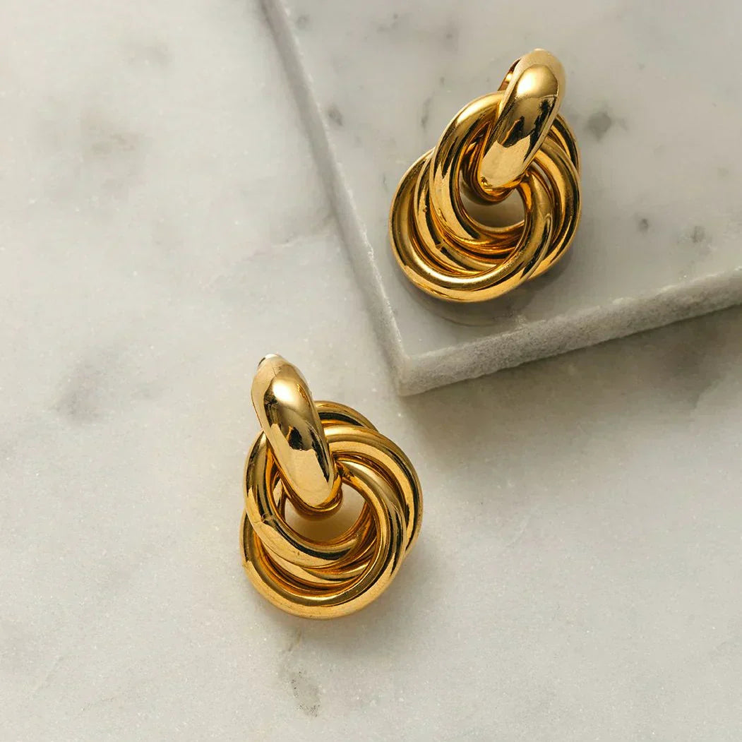 Earringz