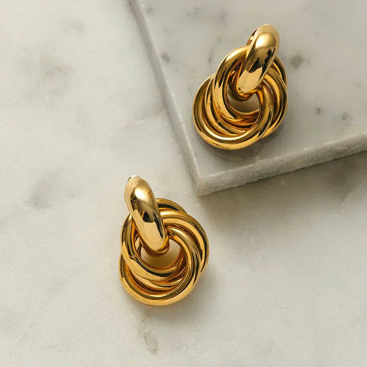 Earringz