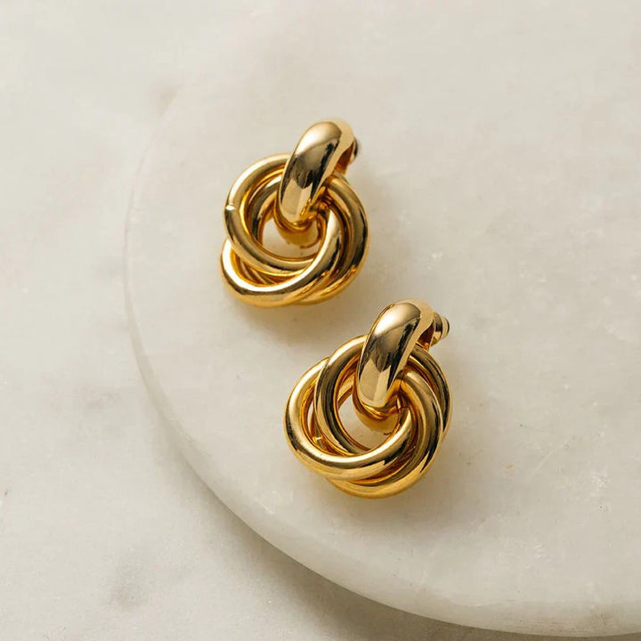 Earringz