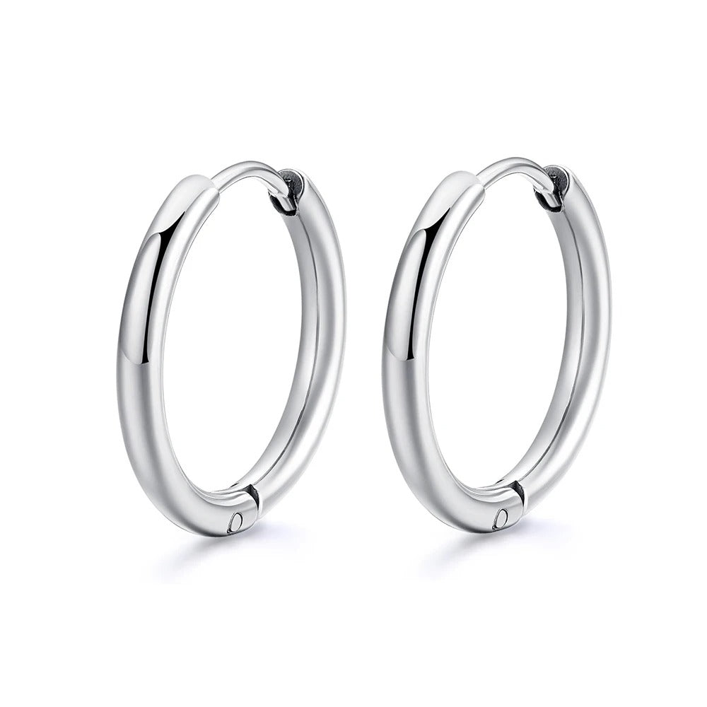 New title: Noémie Sorell Earrings