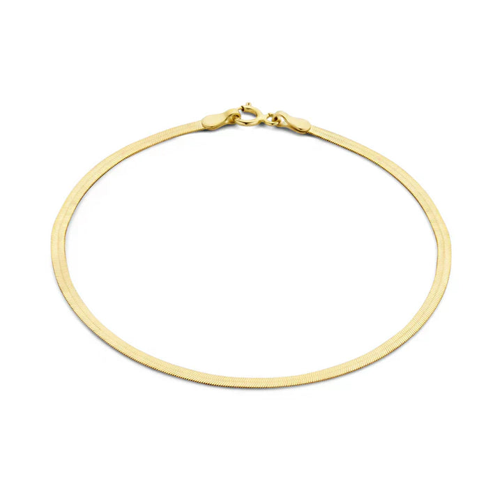 Braclet Sun Snake