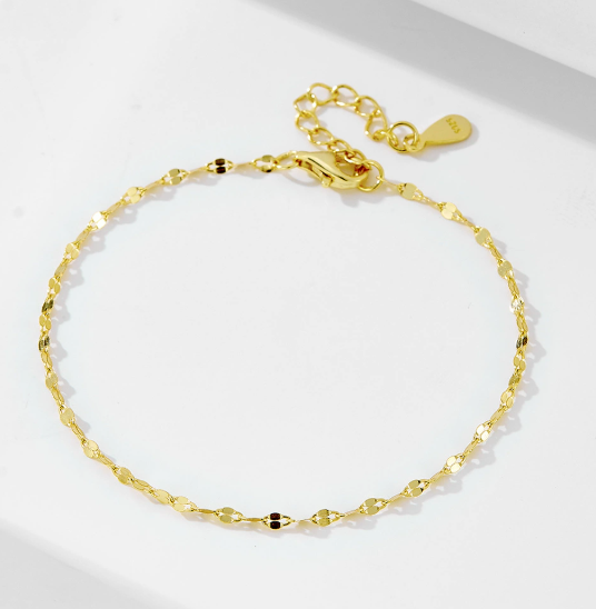 Cabarret Bracelet